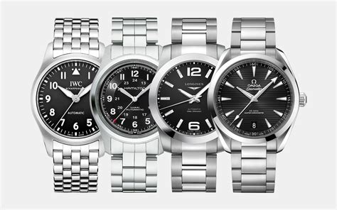 cheap rolex explorer homage|rolex explorer 39mm alternative.